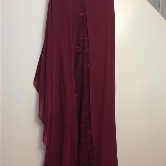 Dress - Picture 5 of 6